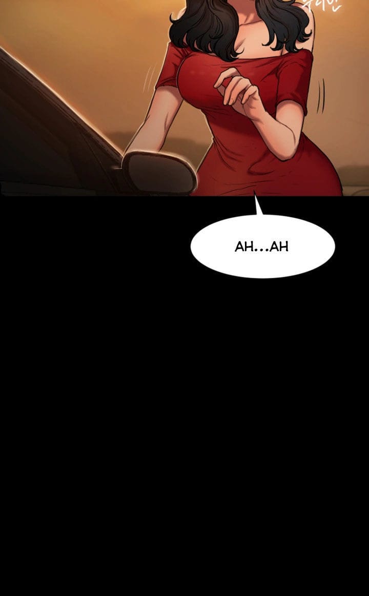 Chạy Trốn - Chap 2