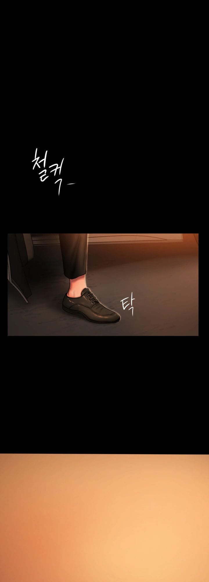 Chạy Trốn - Chap 2