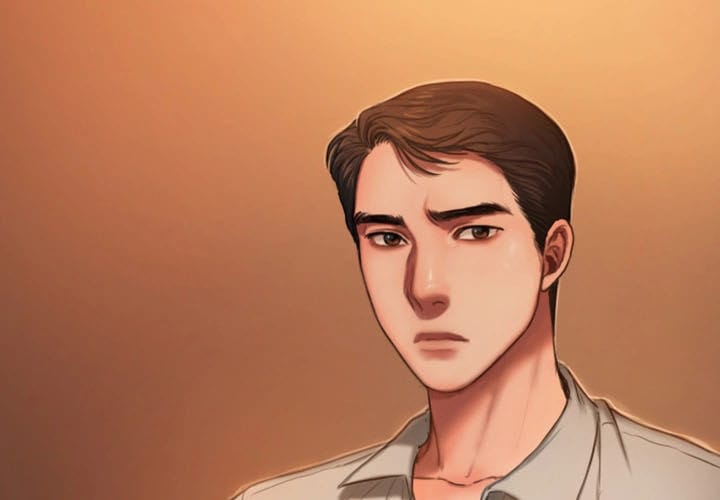 Chạy Trốn - Chap 2