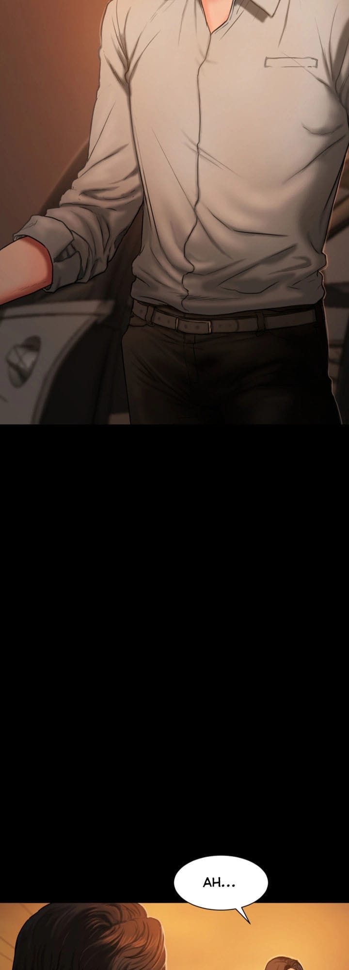 Chạy Trốn - Chap 2