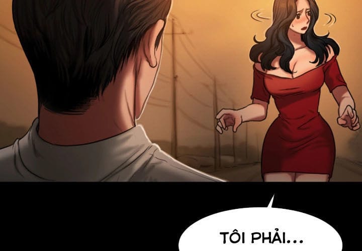 Chạy Trốn - Chap 2