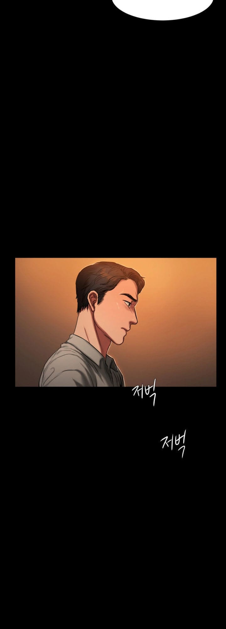 Chạy Trốn - Chap 2