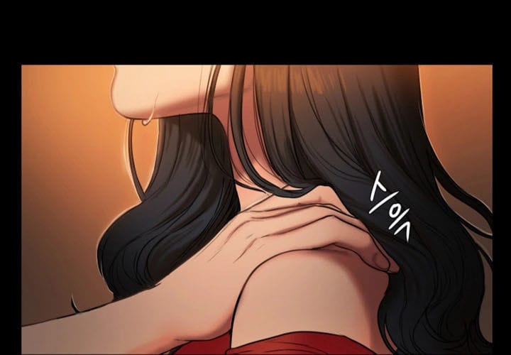 Chạy Trốn - Chap 2
