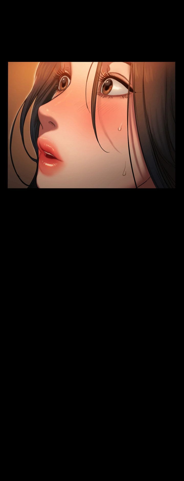 Chạy Trốn - Chap 2