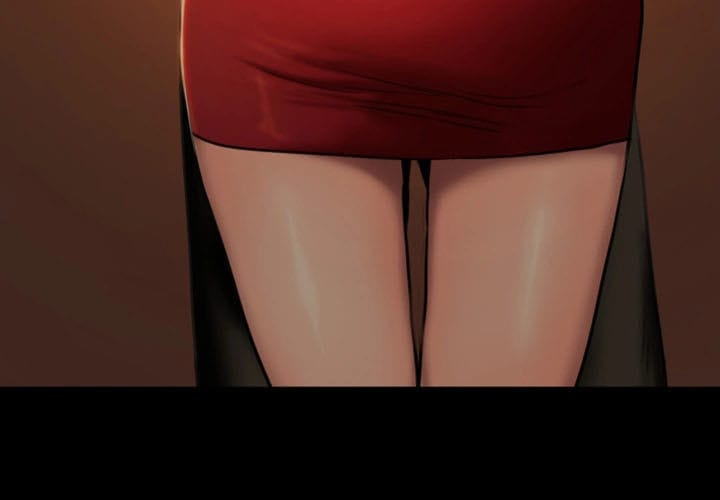 Chạy Trốn - Chap 2
