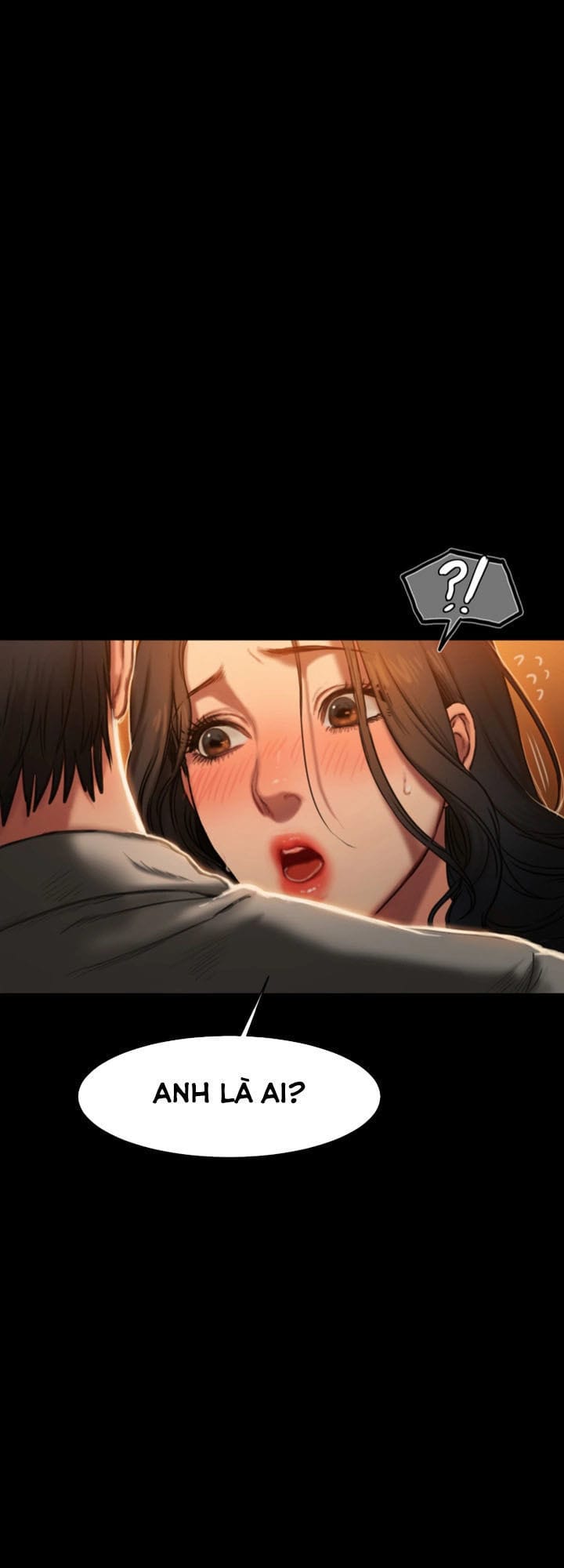 Chạy Trốn - Chap 2