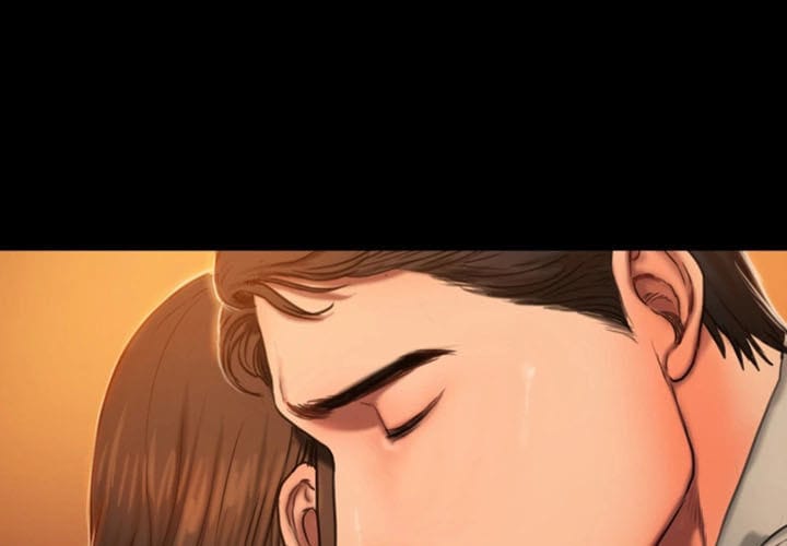 Chạy Trốn - Chap 2
