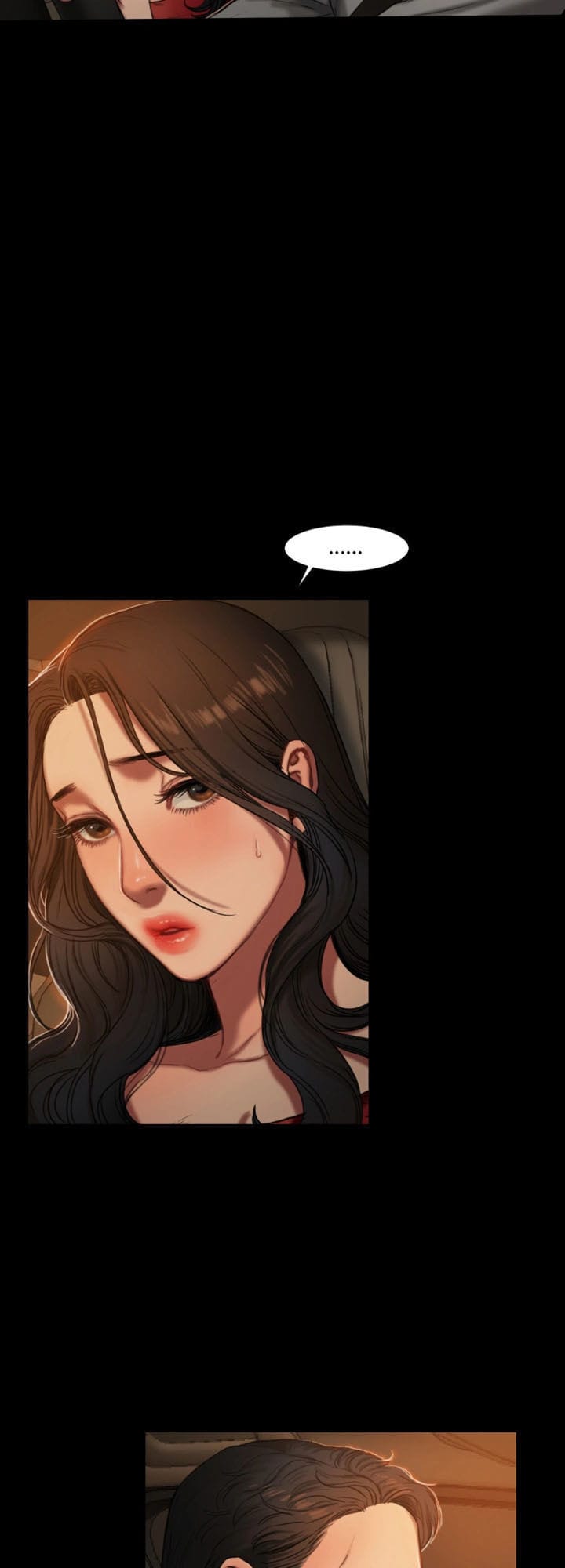 Chạy Trốn - Chap 2