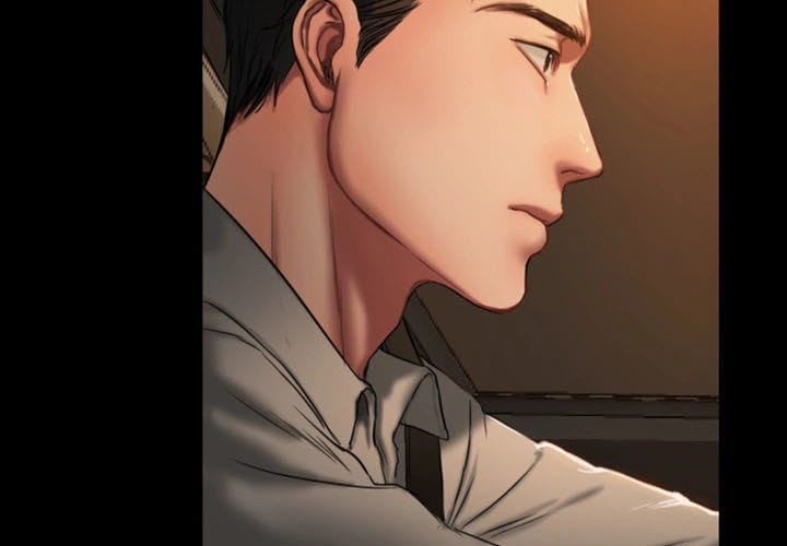 Chạy Trốn - Chap 2