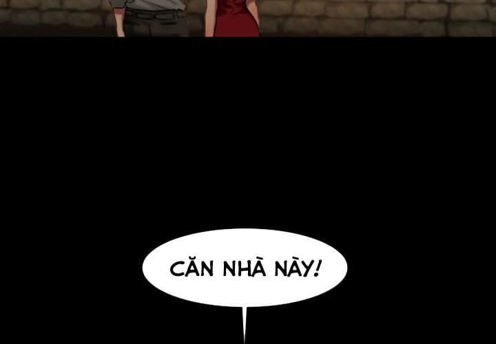 Chạy Trốn - Chap 2