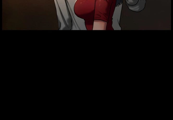 Chạy Trốn - Chap 2