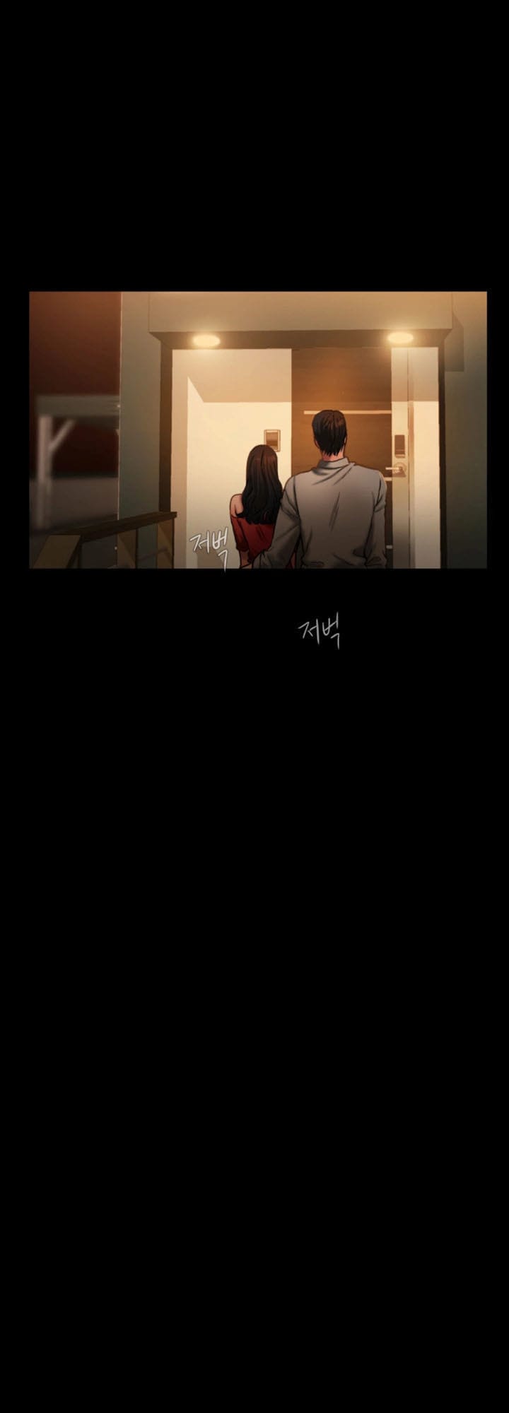 Chạy Trốn - Chap 2