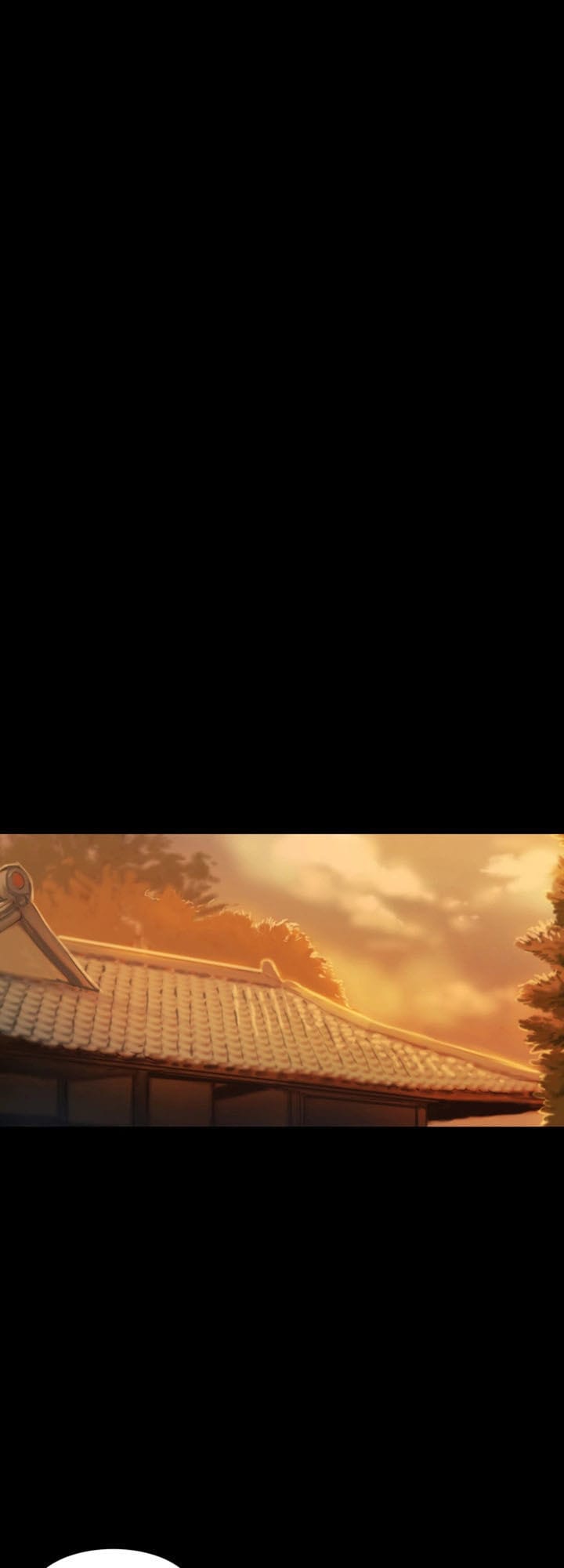 Chạy Trốn - Chap 2