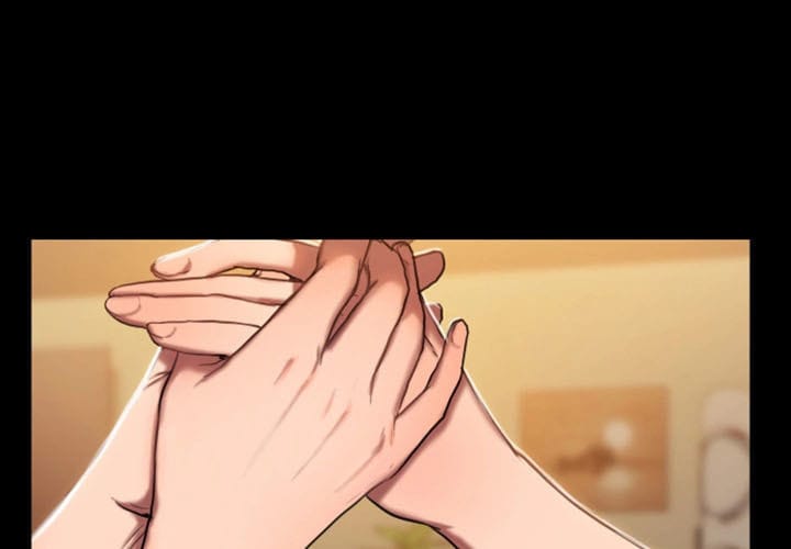 Chạy Trốn - Chap 2