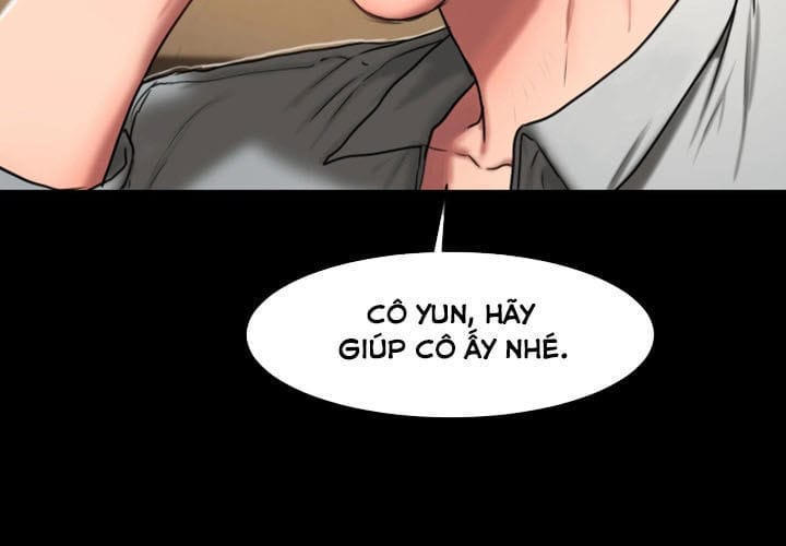 Chạy Trốn - Chap 2