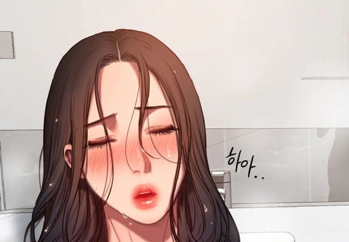 Chạy Trốn - Chap 2