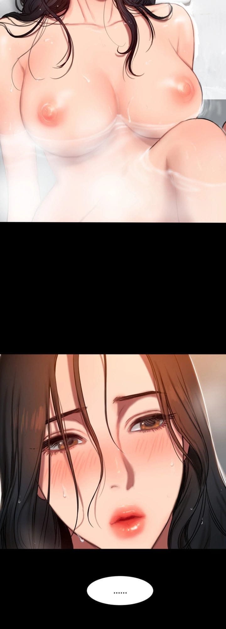 Chạy Trốn - Chap 2
