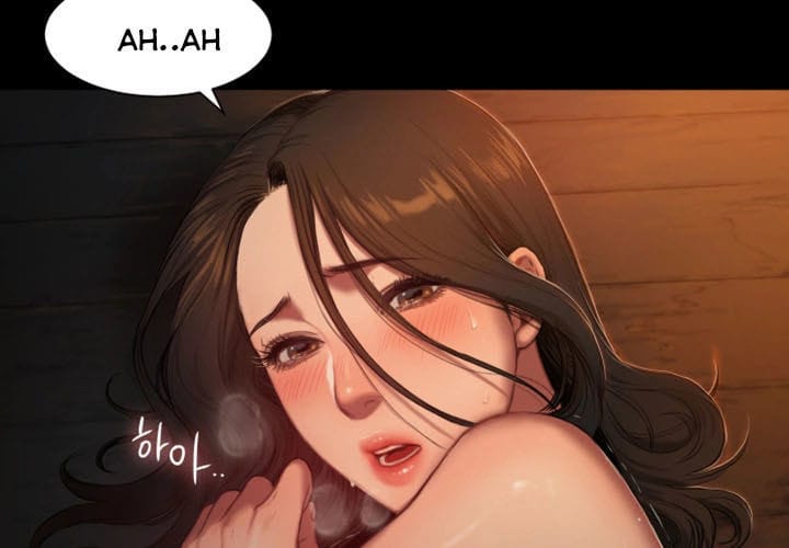 Chạy Trốn - Chap 2