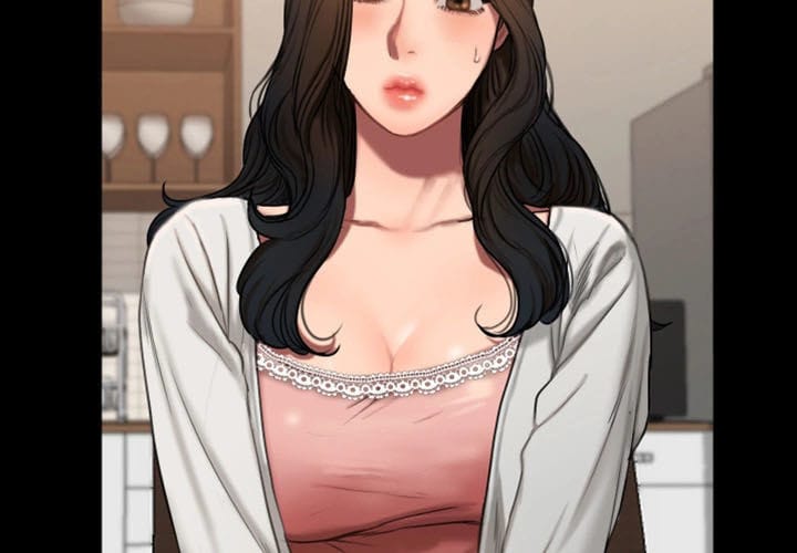 Chạy Trốn - Chap 2
