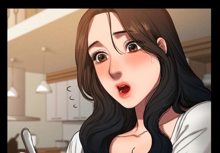 Chạy Trốn - Chap 2