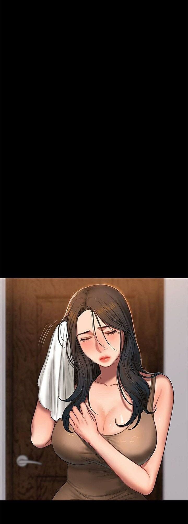 Chạy Trốn - Chap 25