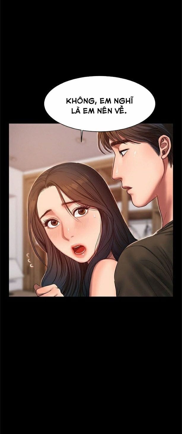 Chạy Trốn - Chap 26