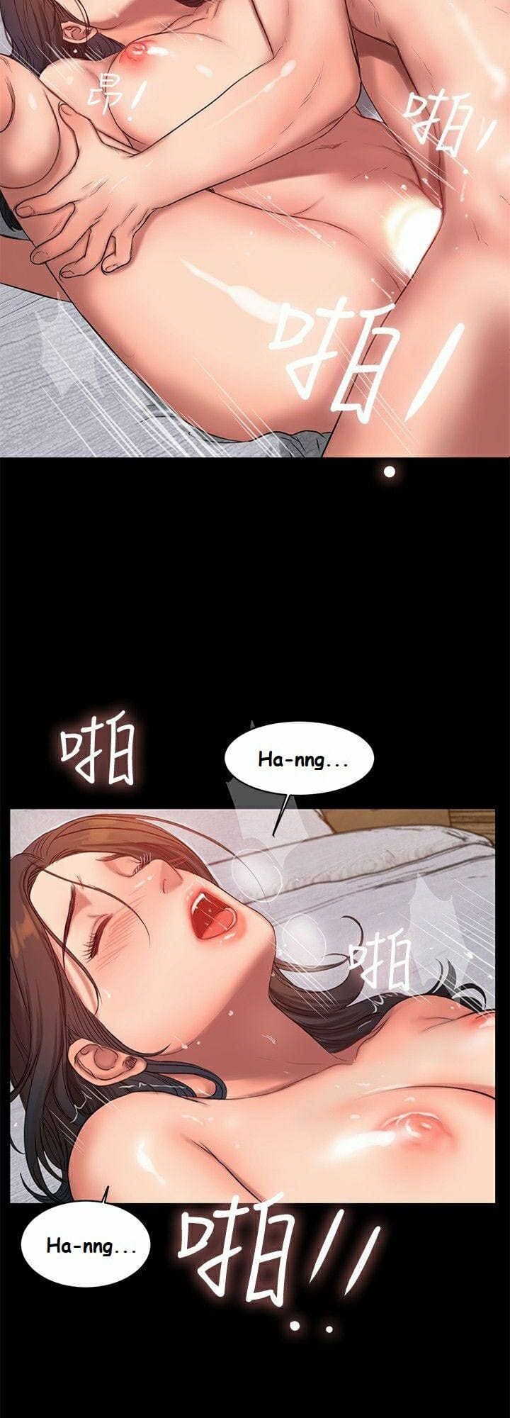 Chạy Trốn - Chap 26