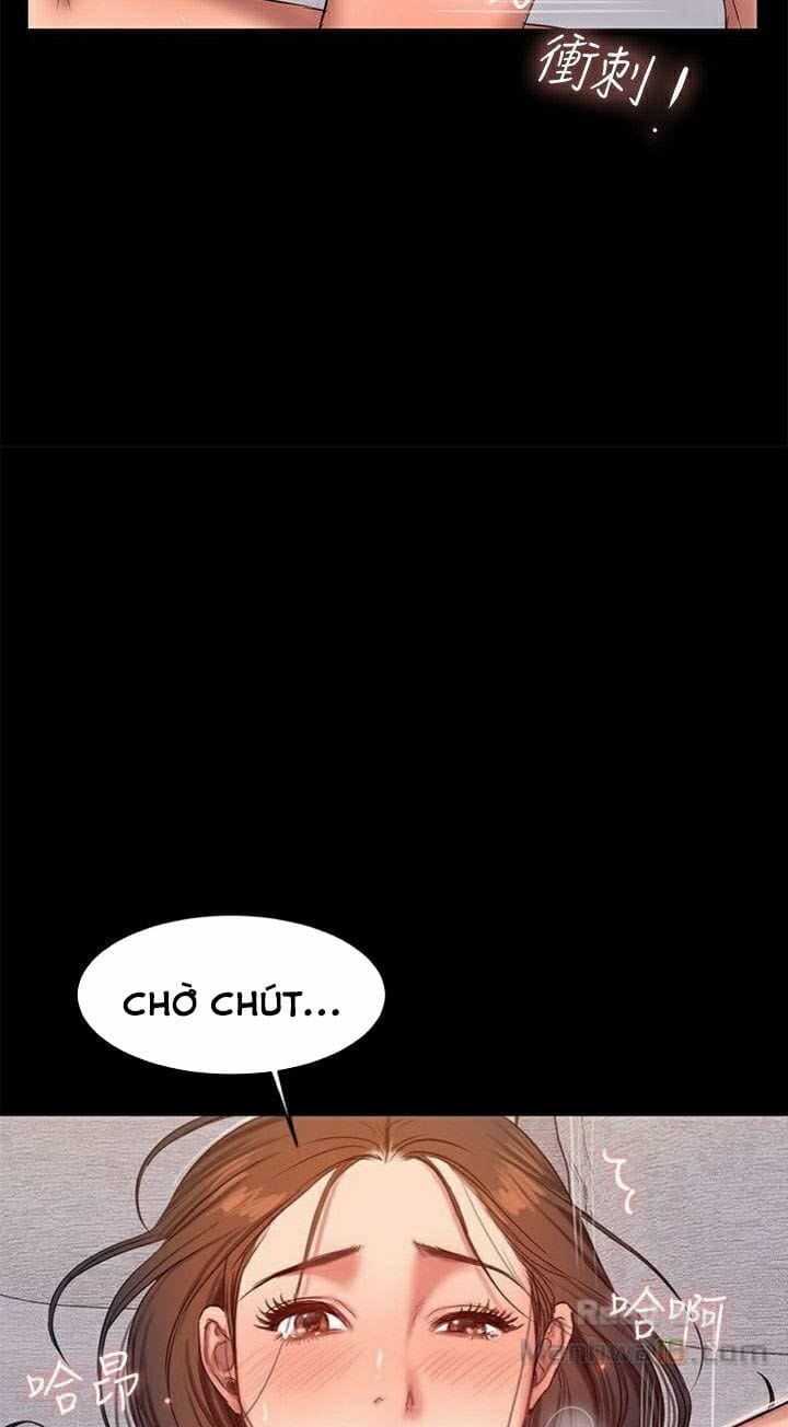 Chạy Trốn - Chap 26