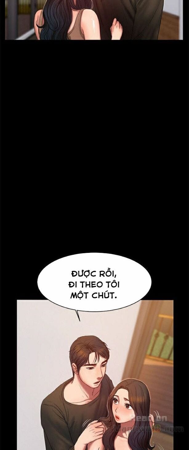 Chạy Trốn - Chap 26