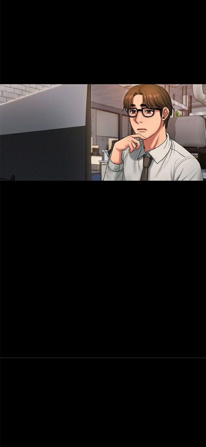 Chạy Trốn - Chap 28