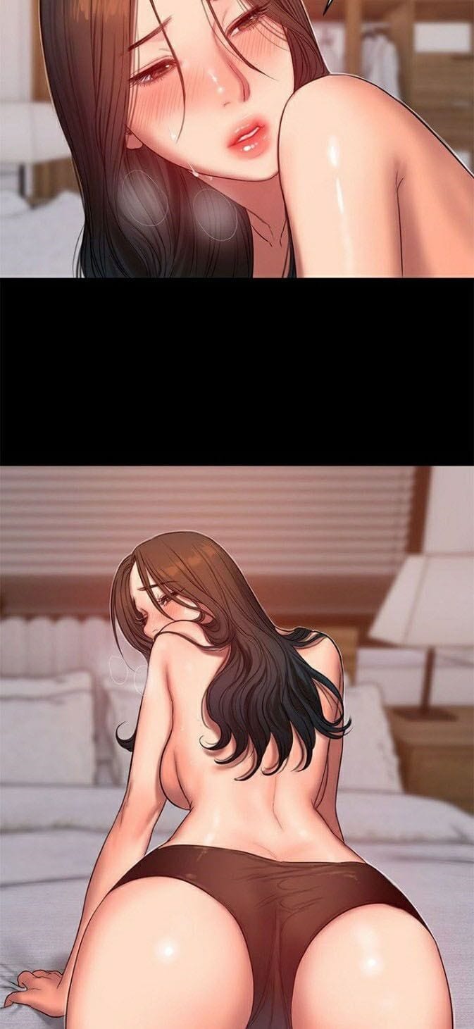 Chạy Trốn - Chap 28