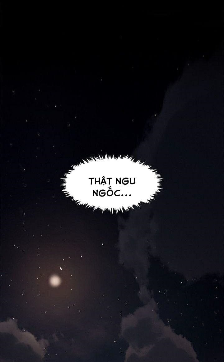 Chạy Trốn - Chap 29