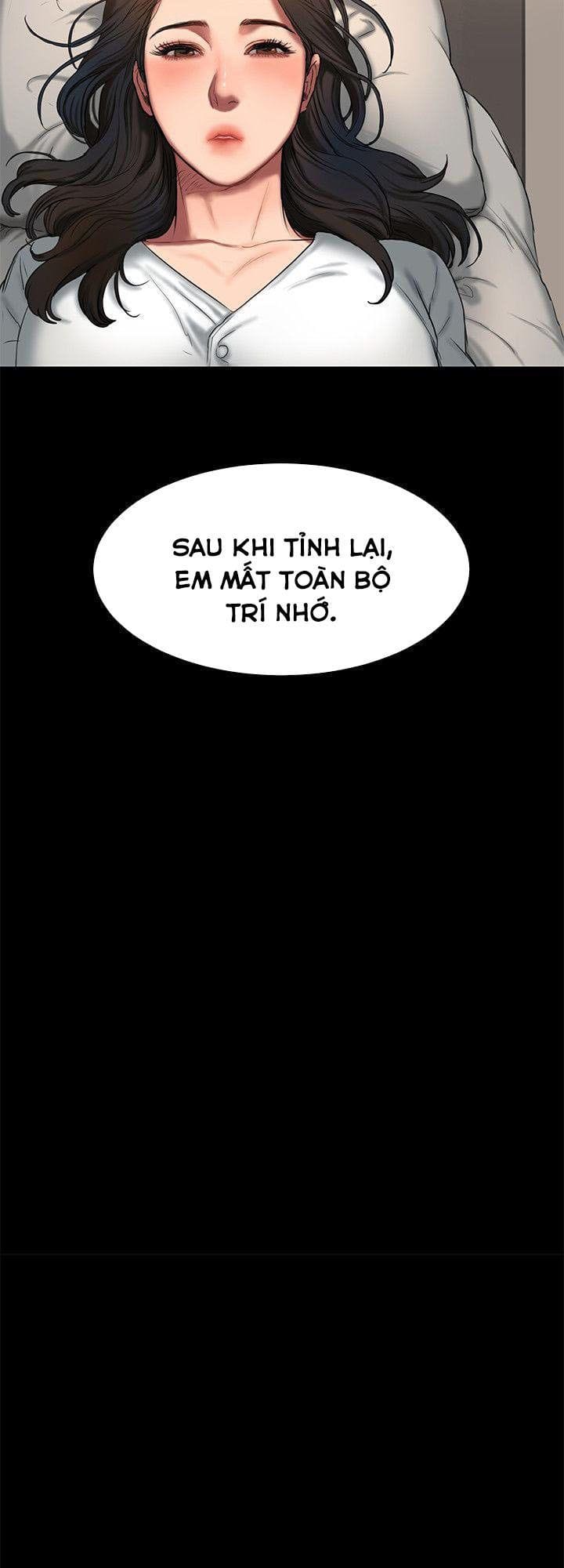 Chạy Trốn - Chap 3