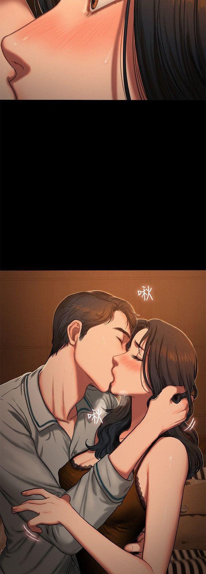 Chạy Trốn - Chap 3