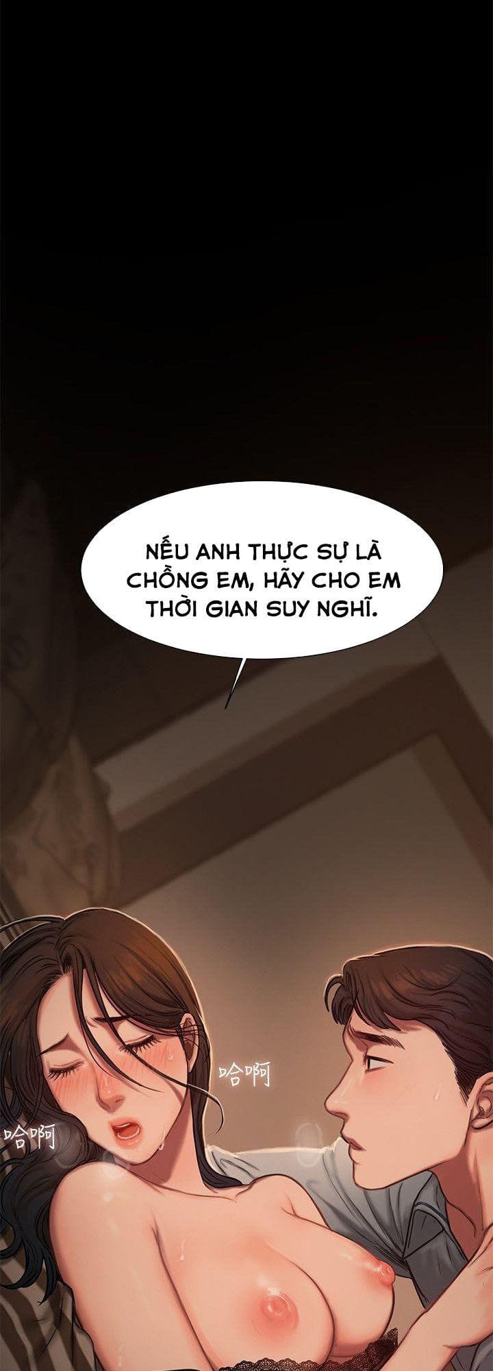 Chạy Trốn - Chap 3