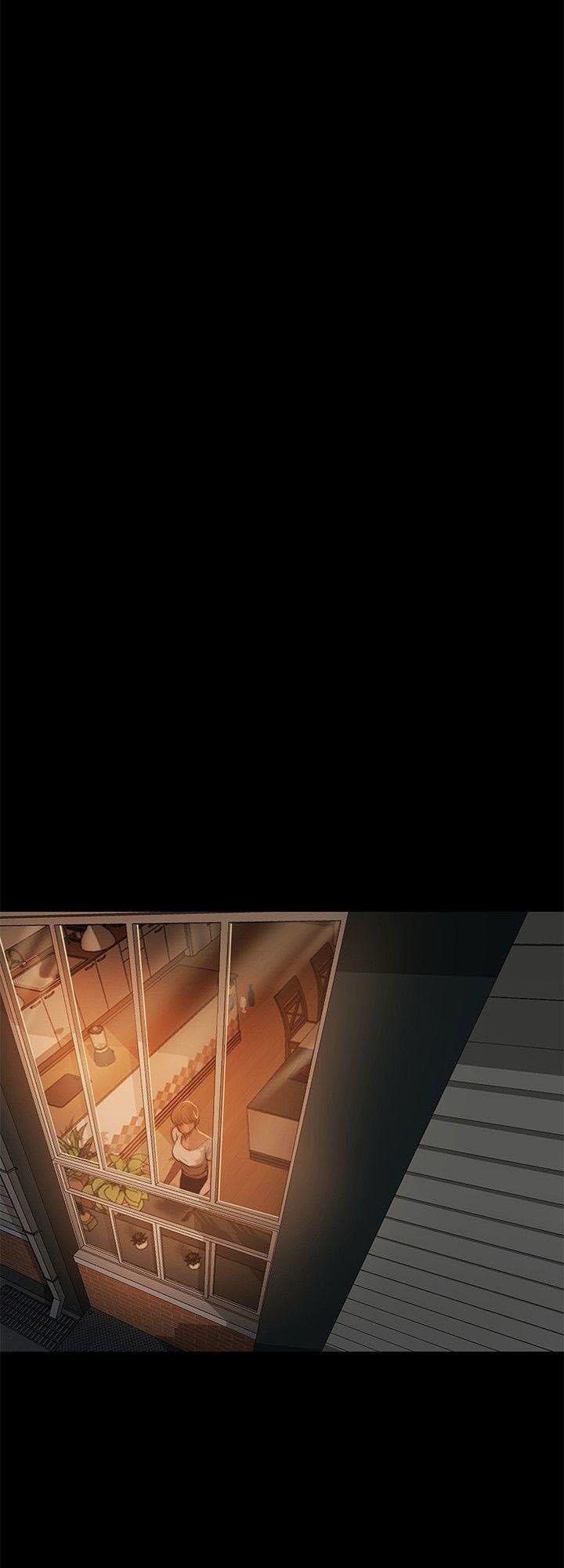 Chạy Trốn - Chap 3