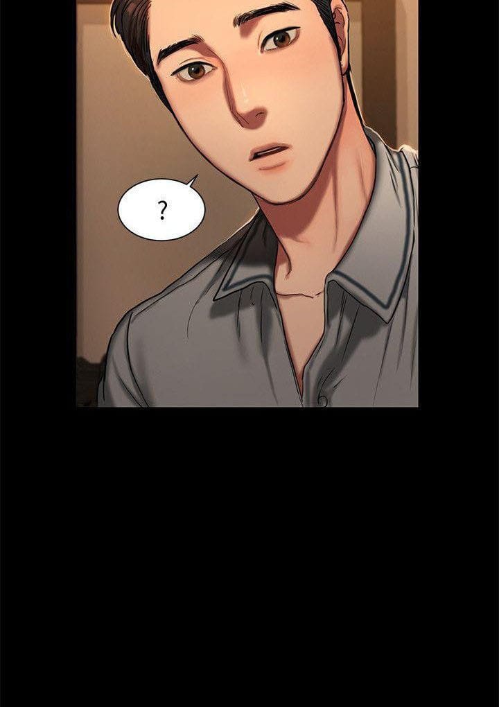 Chạy Trốn - Chap 3