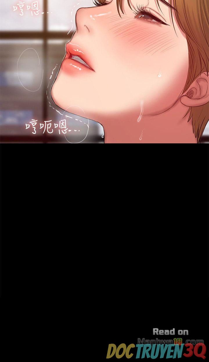 Chạy Trốn - Chap 30