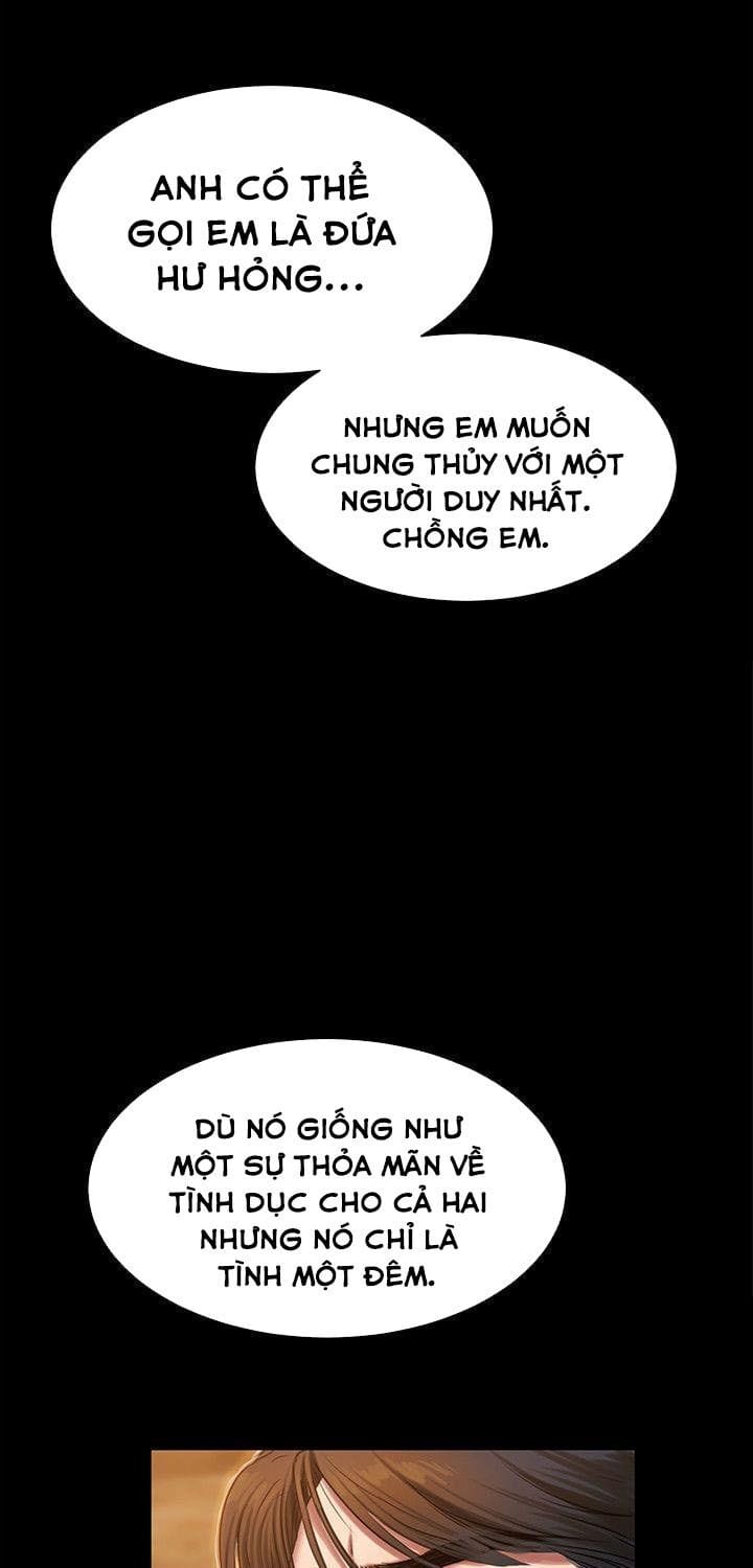 Chạy Trốn - Chap 31