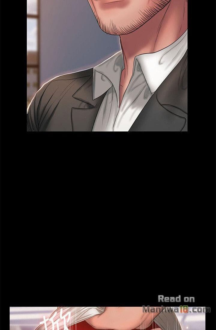 Chạy Trốn - Chap 31