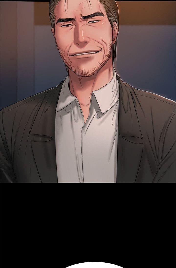 Chạy Trốn - Chap 31