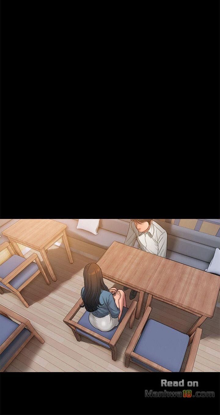 Chạy Trốn - Chap 31