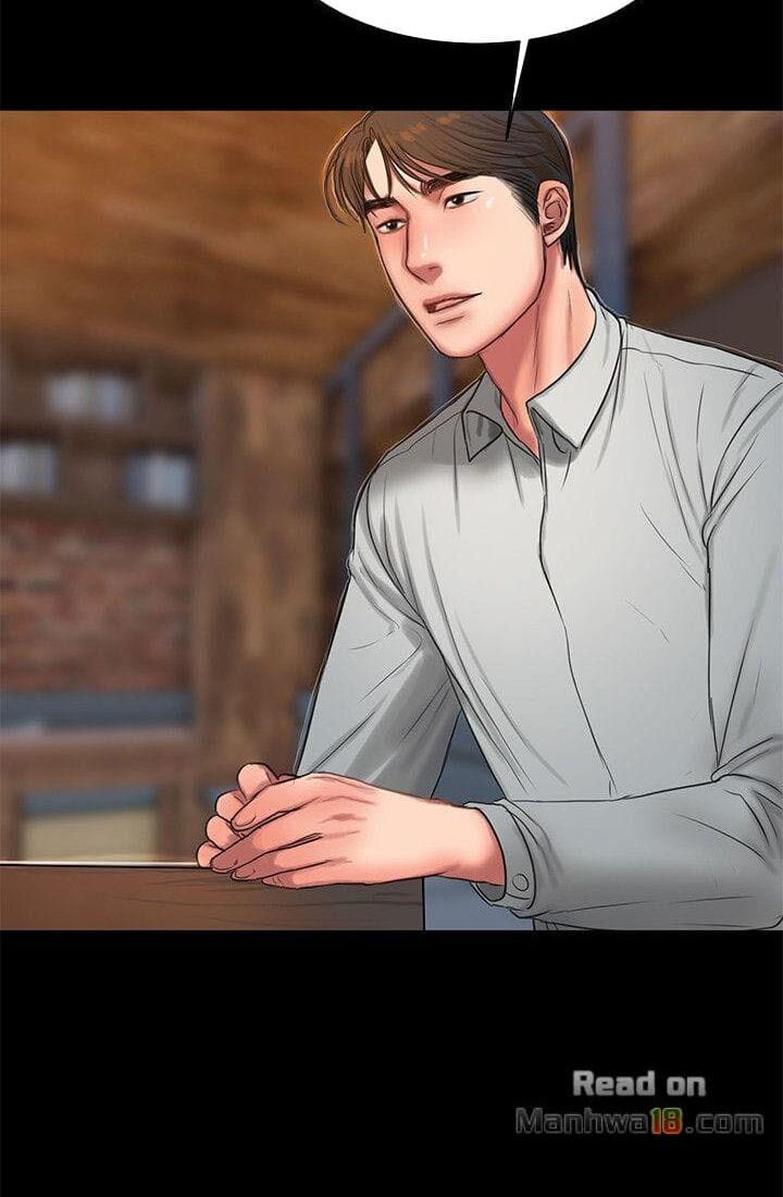 Chạy Trốn - Chap 31