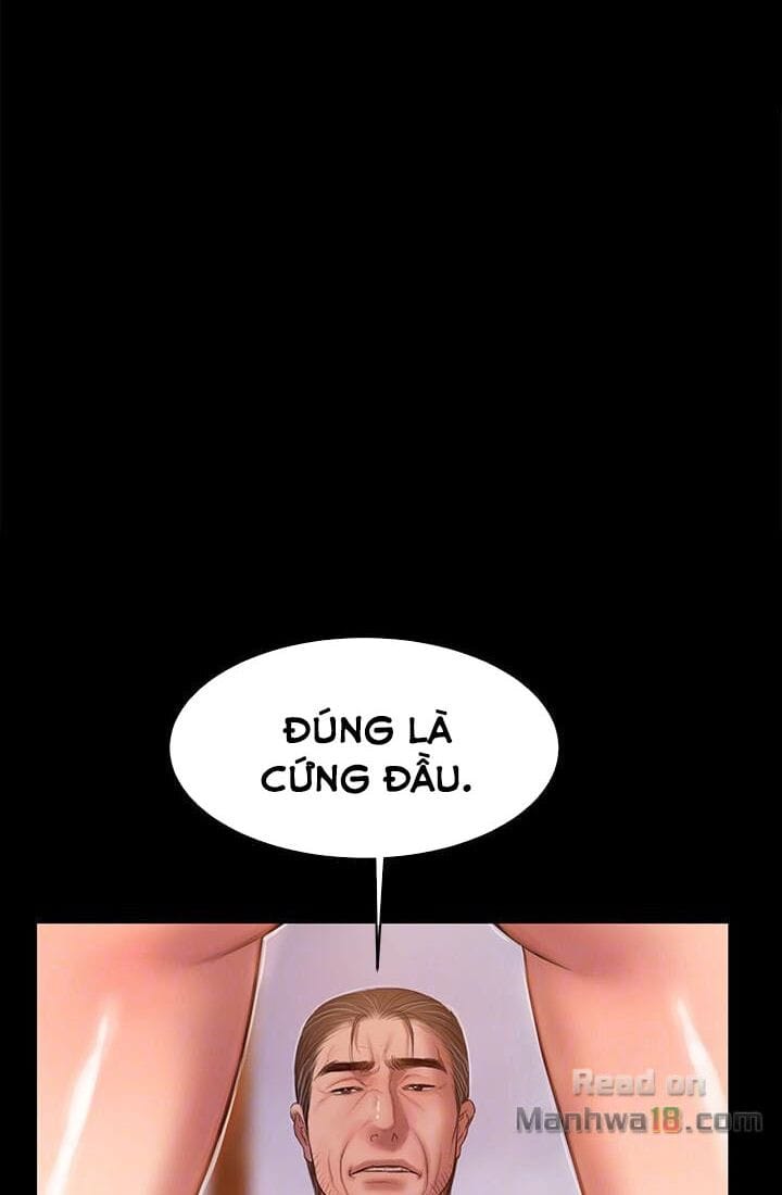 Chạy Trốn - Chap 32