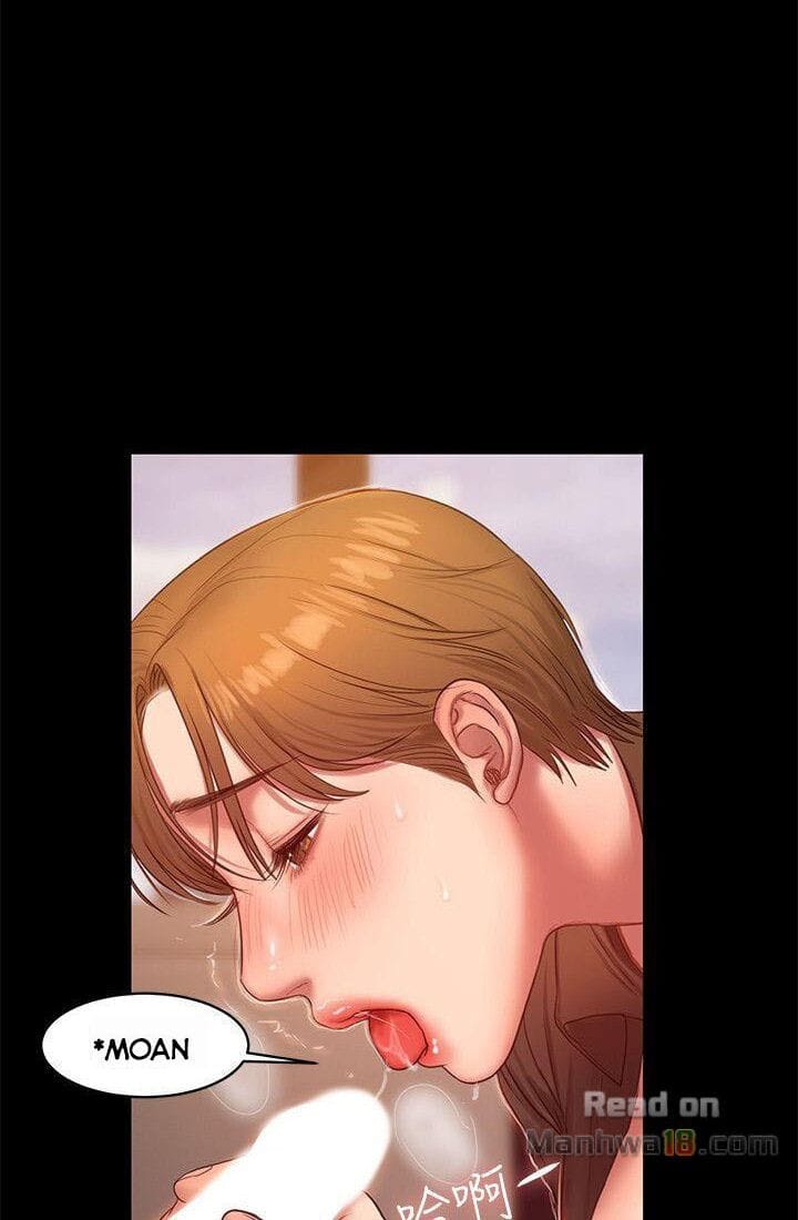 Chạy Trốn - Chap 32