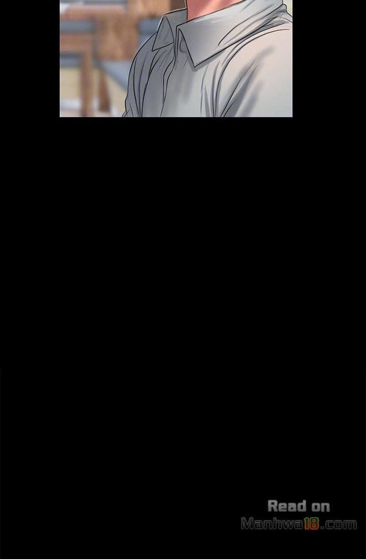 Chạy Trốn - Chap 32