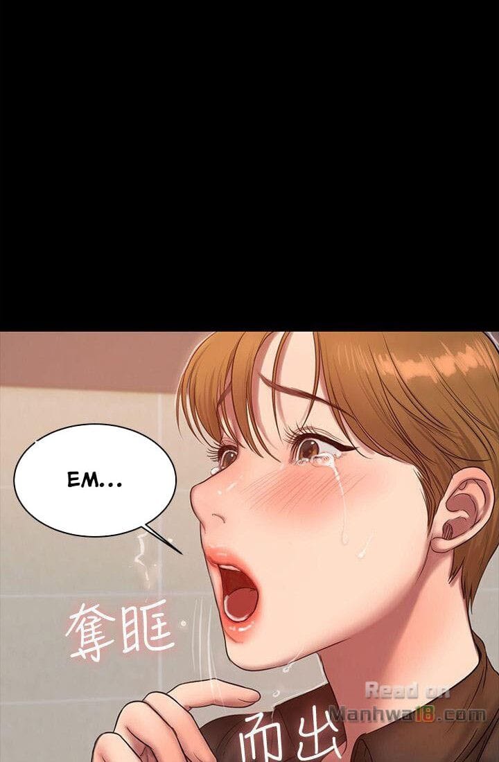 Chạy Trốn - Chap 32