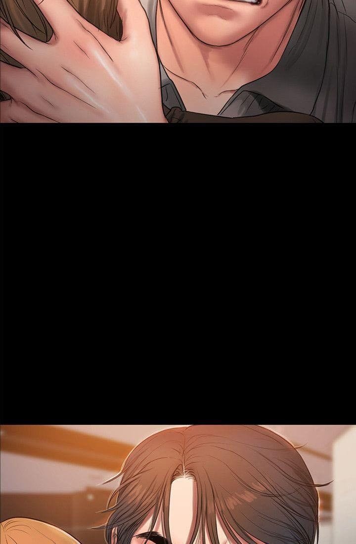 Chạy Trốn - Chap 32