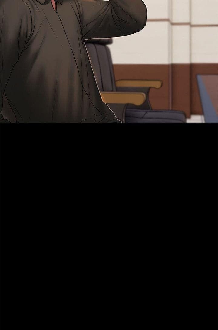 Chạy Trốn - Chap 33