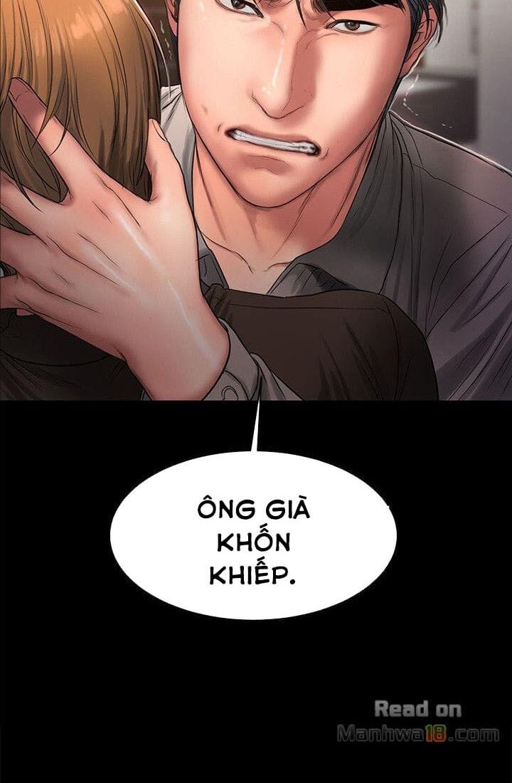 Chạy Trốn - Chap 33